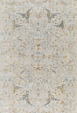 Odessa Rug
