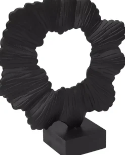 Odysseus Sculpture