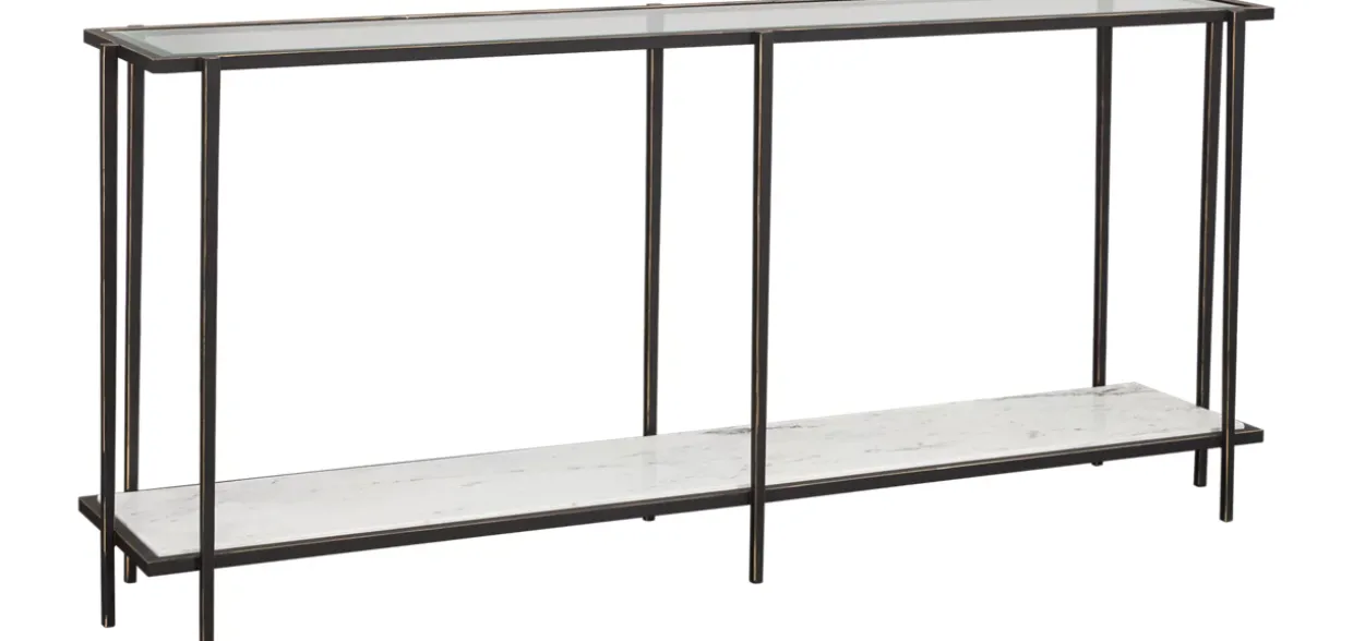 Olivia Console Table