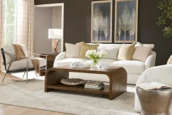 Olivia Table Lamp