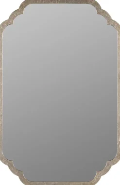 Omari Wall Mirror