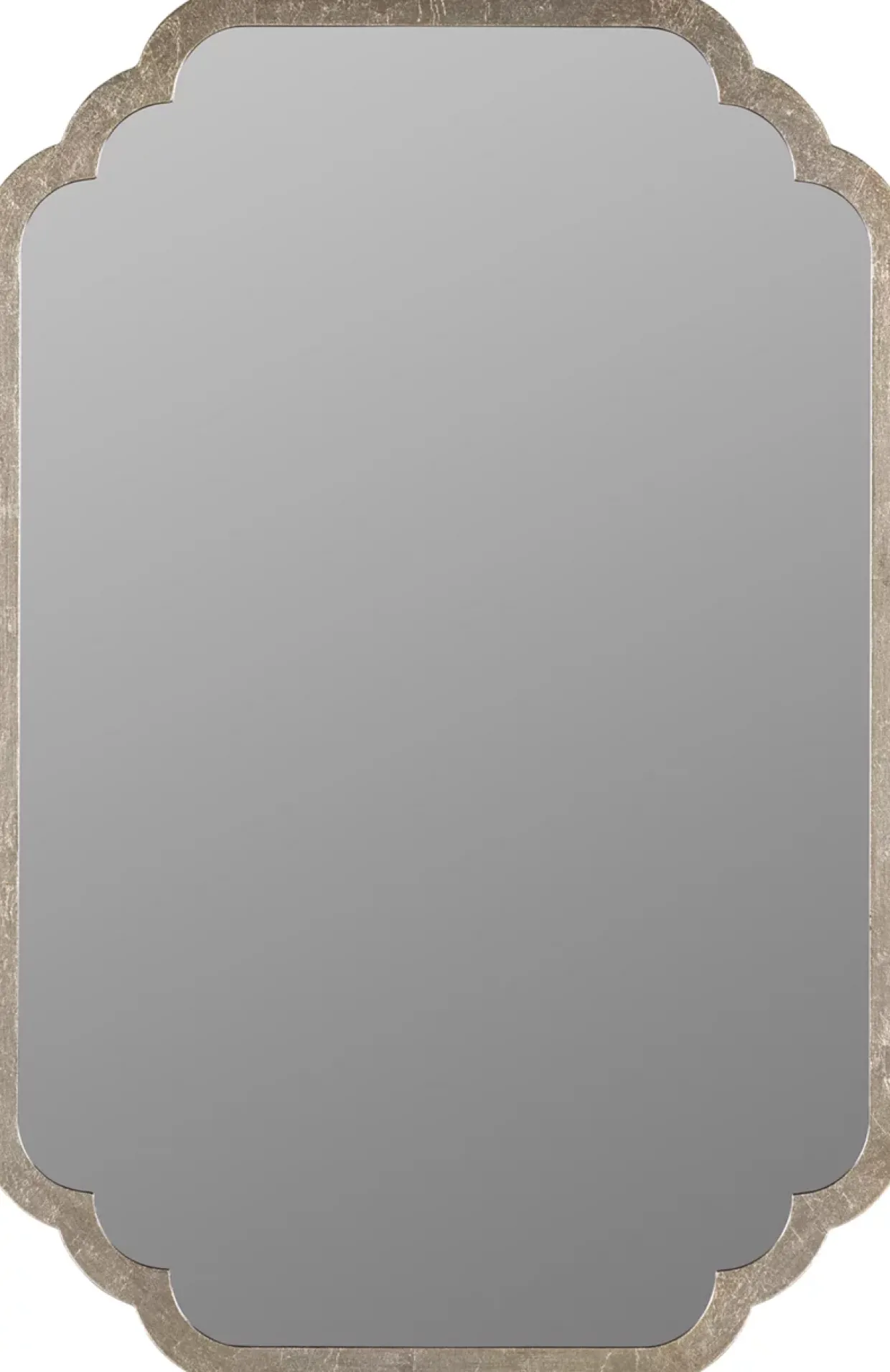 Omari Wall Mirror