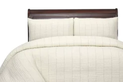 Orly Coverlet Ensemble