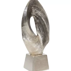 Osian Sculpture