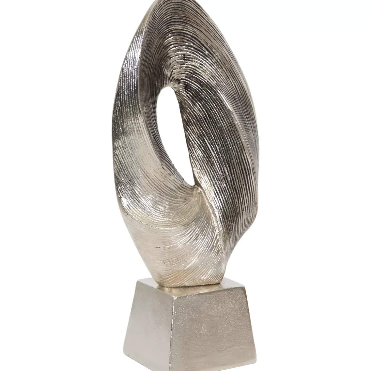 Osian Sculpture