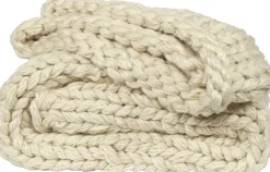 Oslo Throw