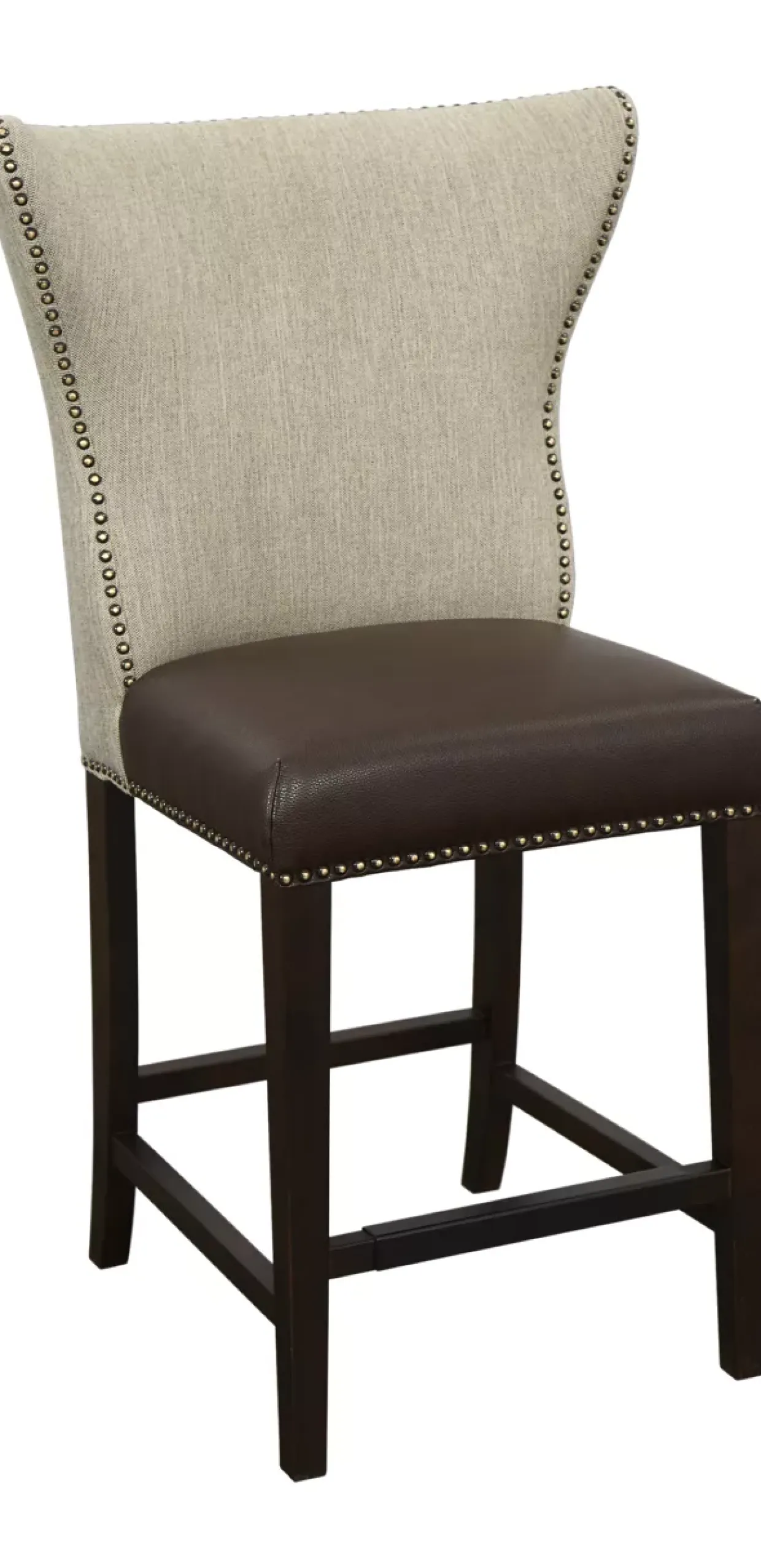 Owen Counter-Height Stool