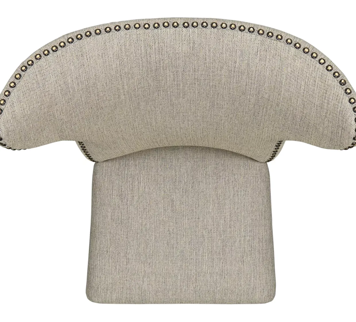 Owen Counter-Height Stool