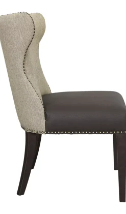 Owen Dining Chair