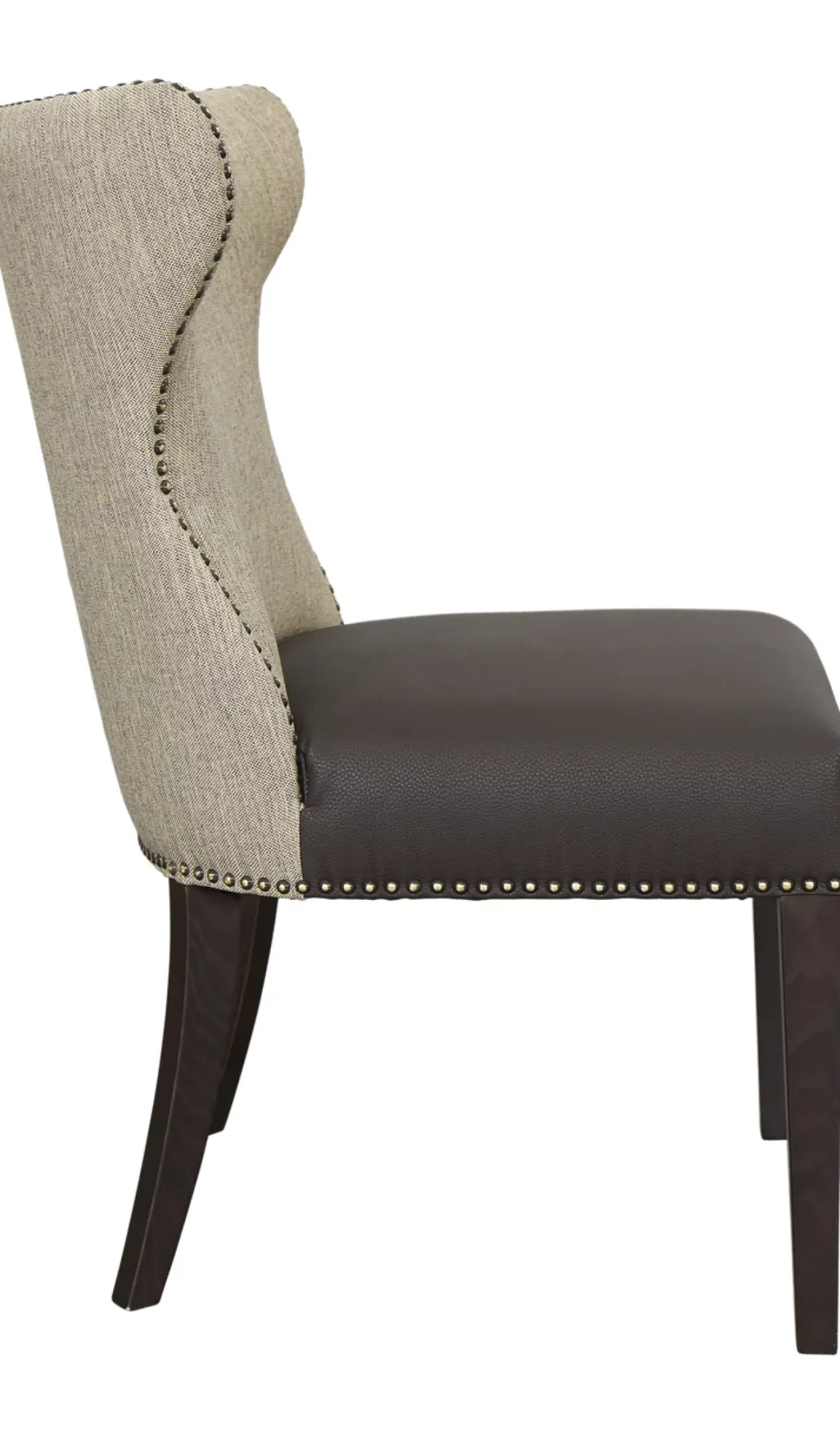 Owen Dining Chair