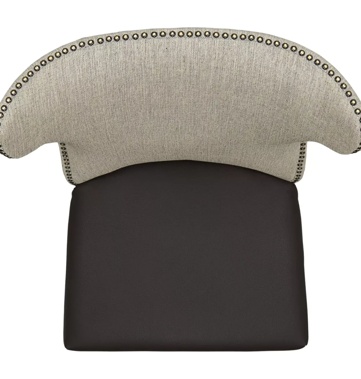 Owen Dining Chair
