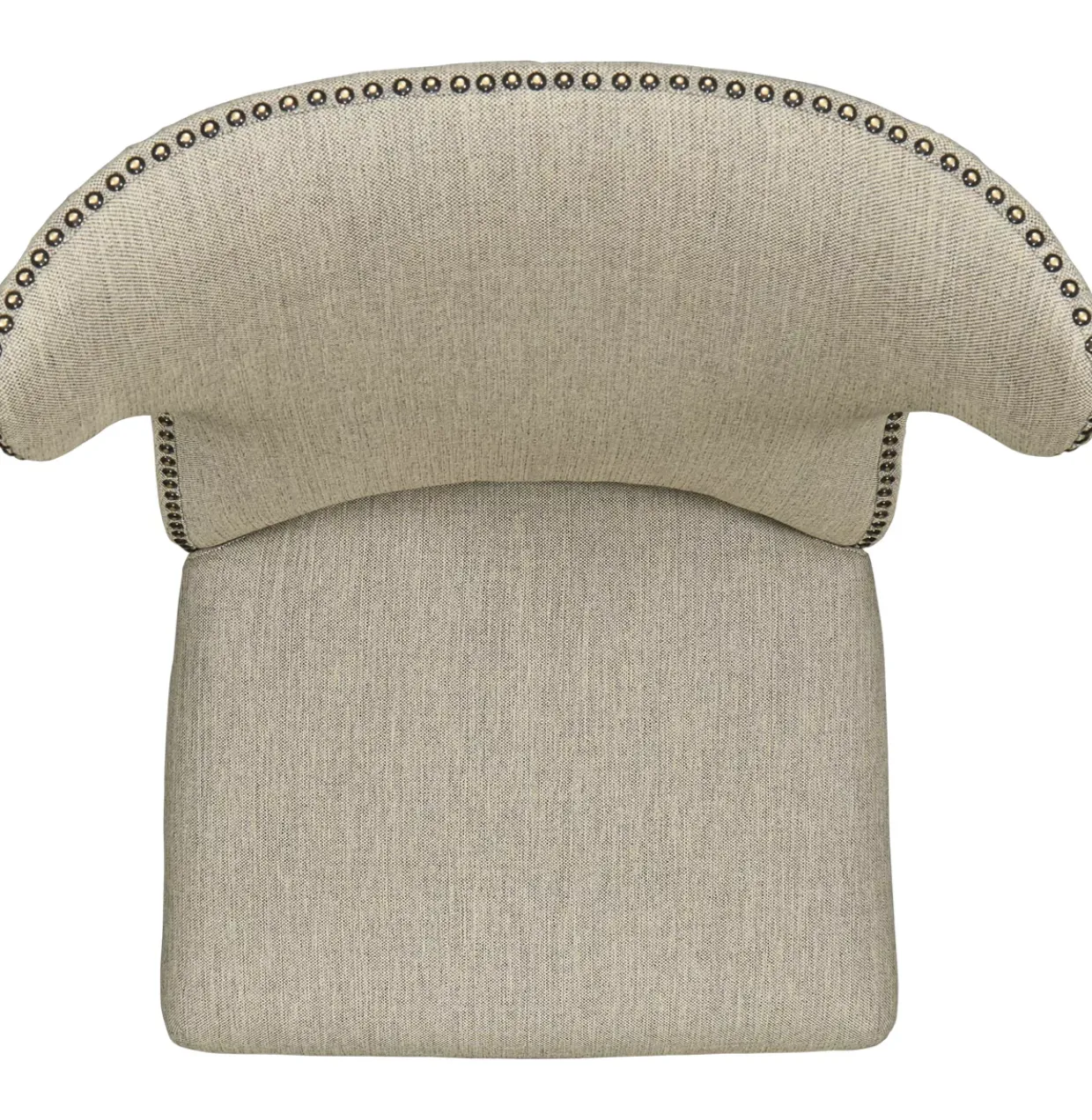 Owen Dining Chair