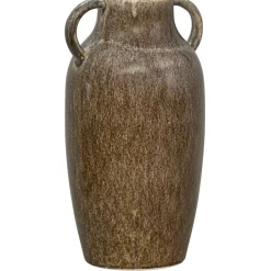 Pacheco Vase