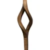 Paige Accent Table