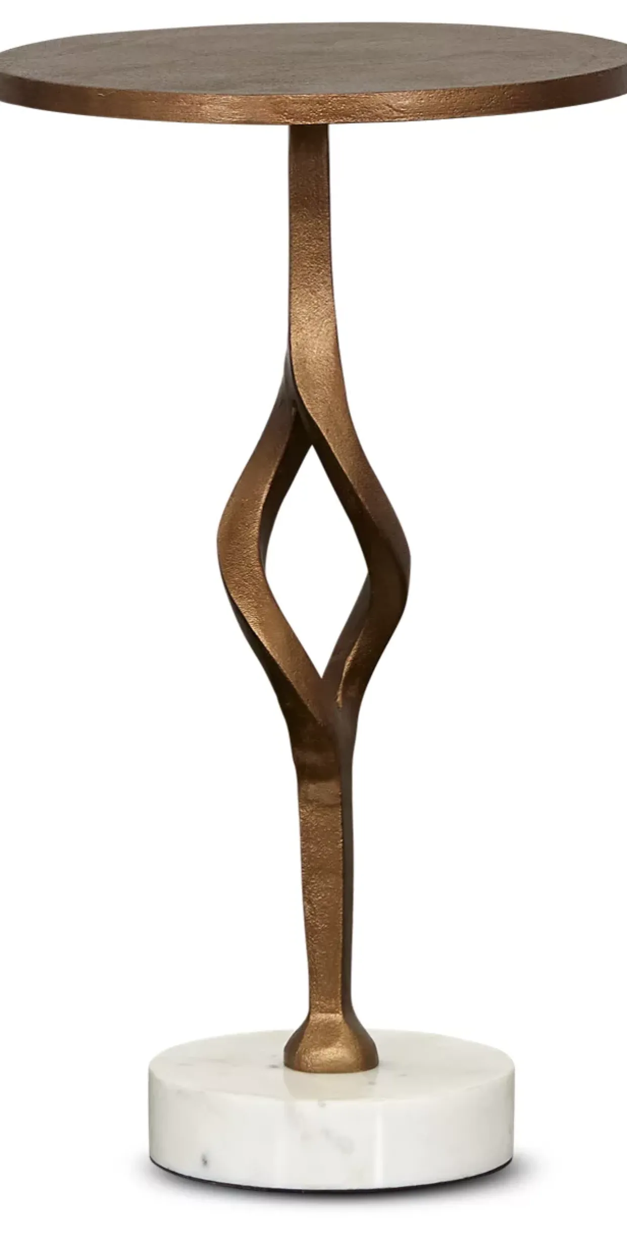 Paige Accent Table