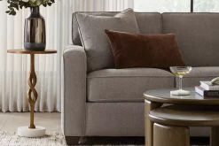 Paige Accent Table