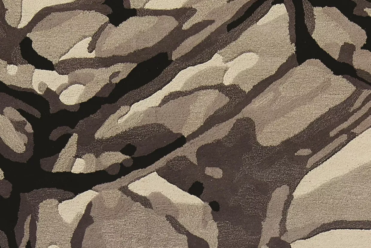 Paradox Rug