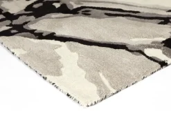 Paradox Rug