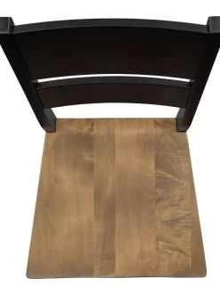 Parker Barstool