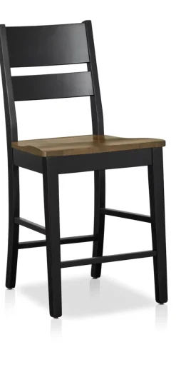 Parker Counter Stool