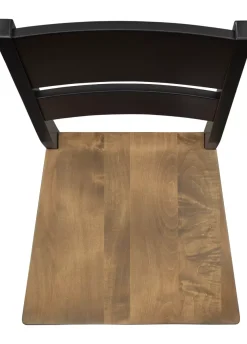 Parker Counter Stool