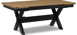 Parker Dining Table