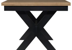 Parker Dining Table