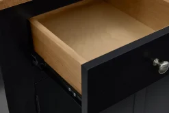 Parker Sideboard