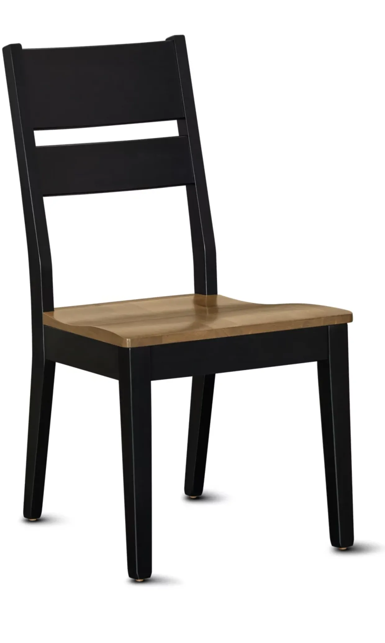 Parker Side Chair