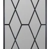 Paulette Mirror