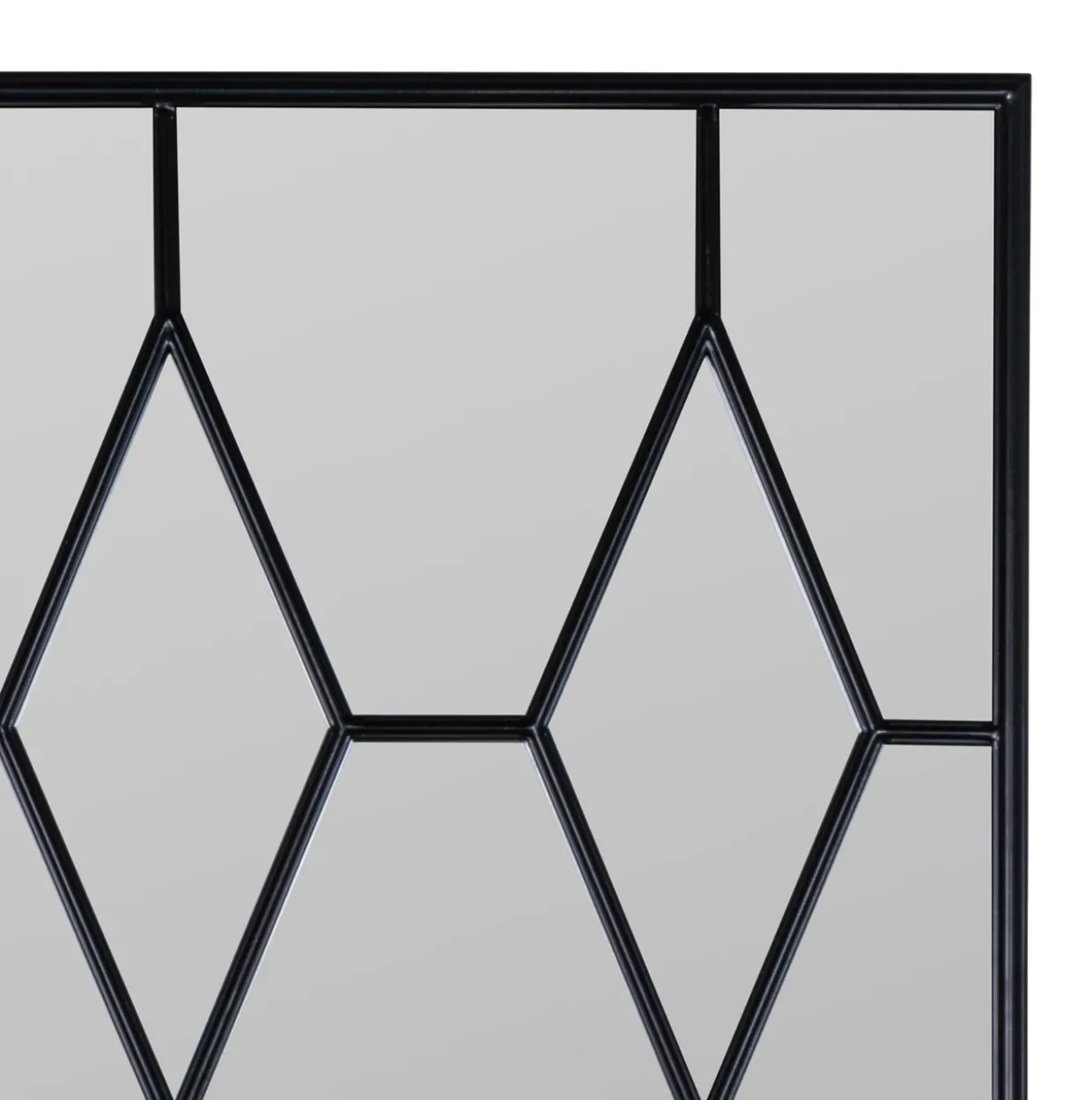Paulette Mirror