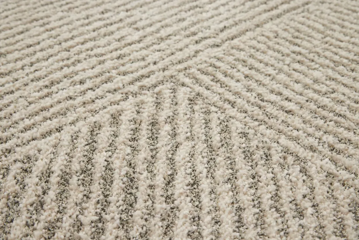 Paxton Rug