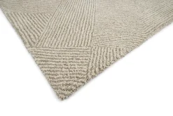 Paxton Rug