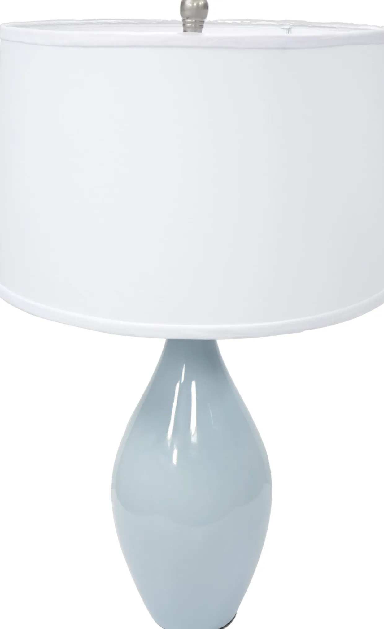 Payton Lamp