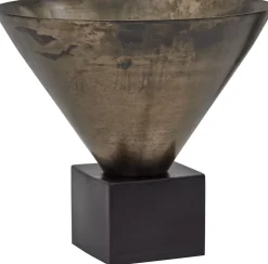 Pecos Vase