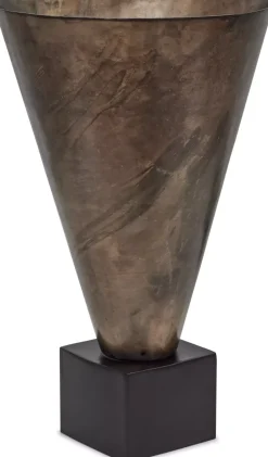 Pecos Vase