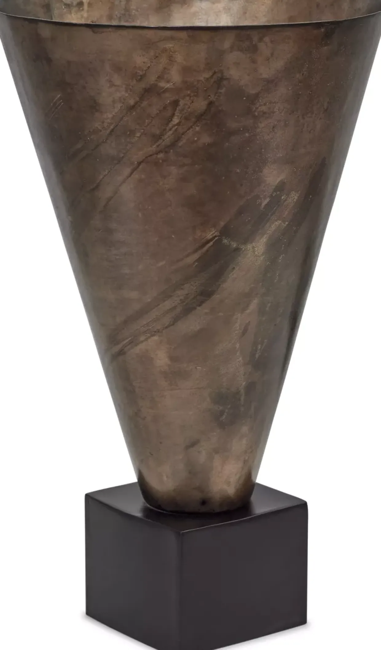 Pecos Vase