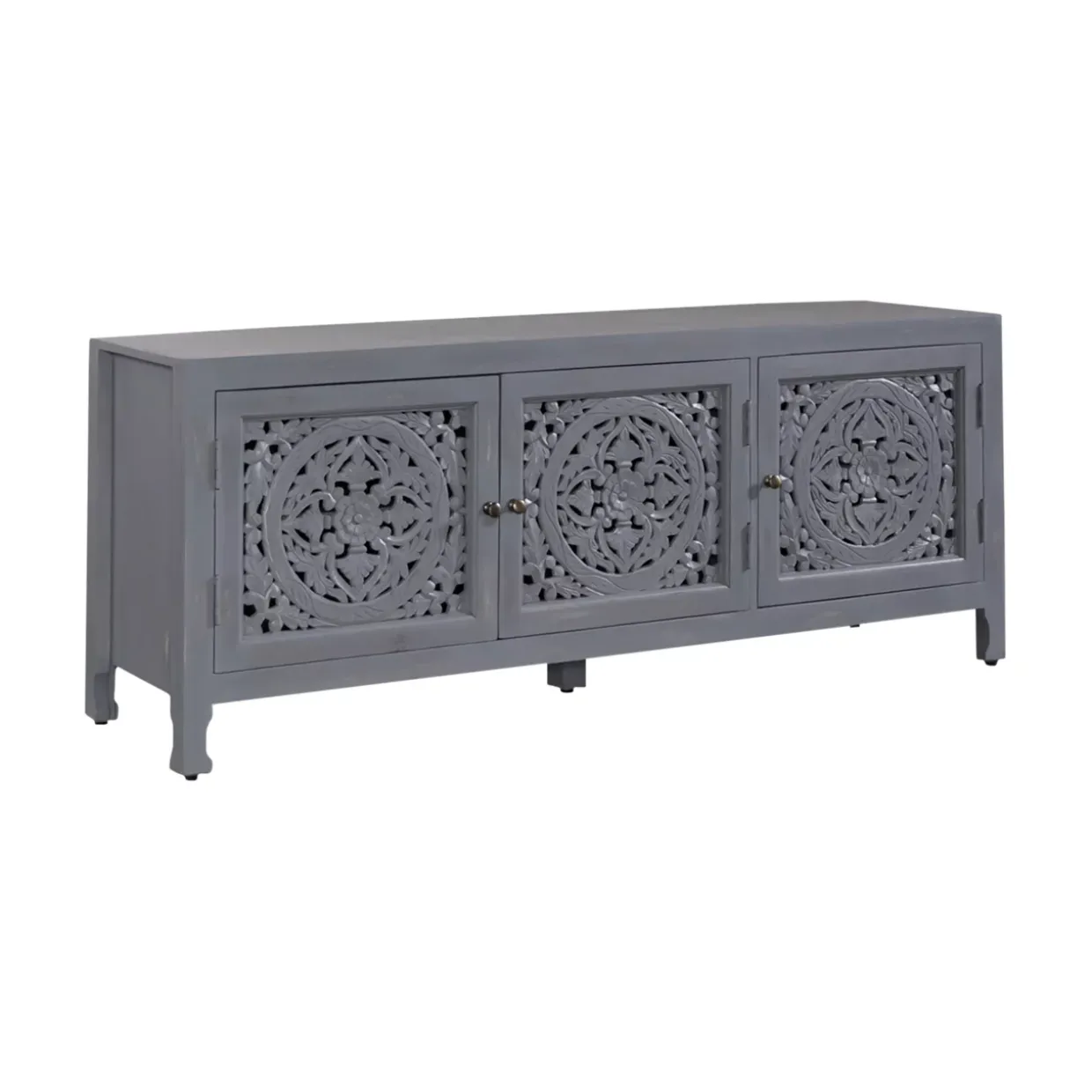Penny 65 Inch Entertainment Console