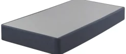 Perfect Sleeper Foundations Box Spring