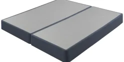 Perfect Sleeper Foundations Box Spring