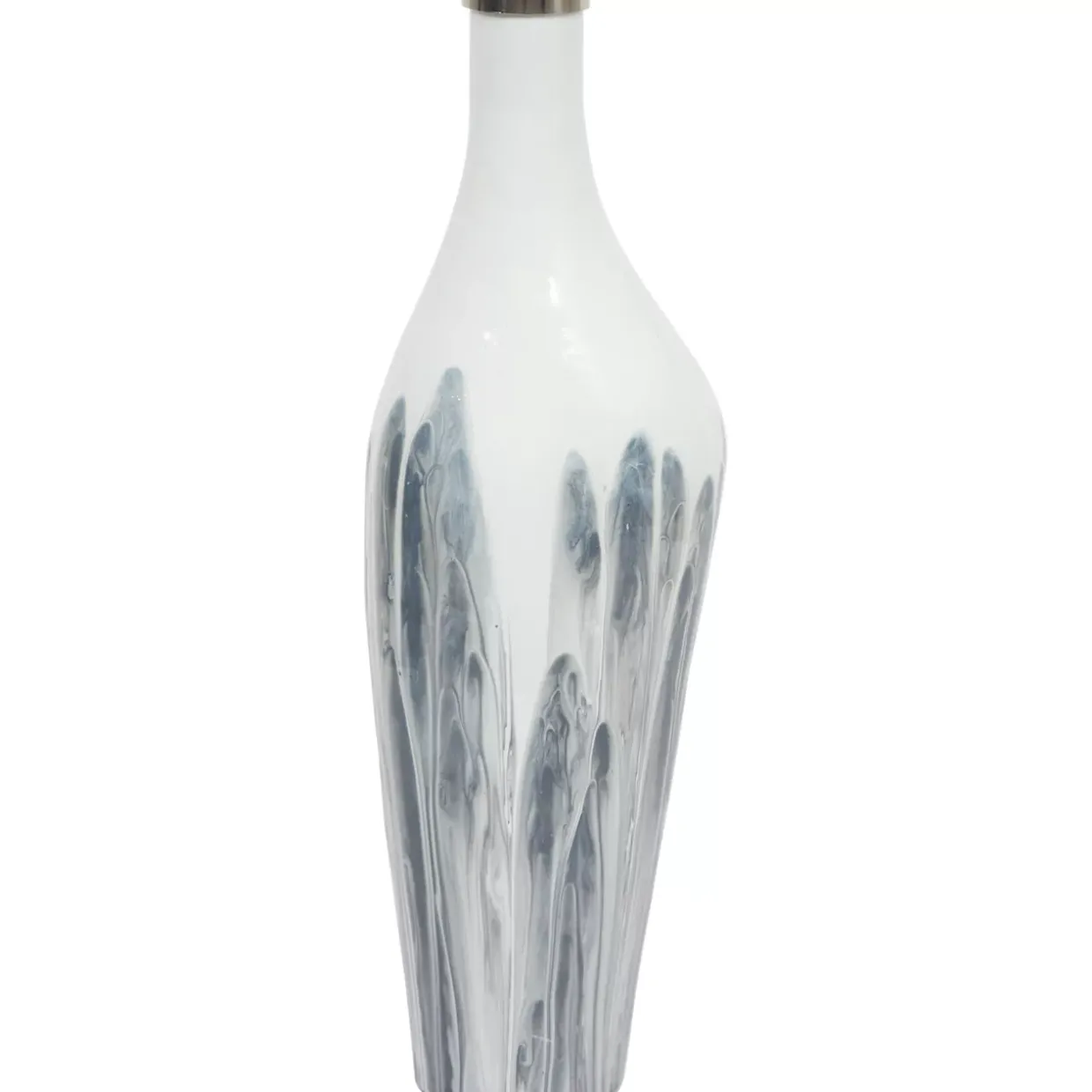 Peta Vase