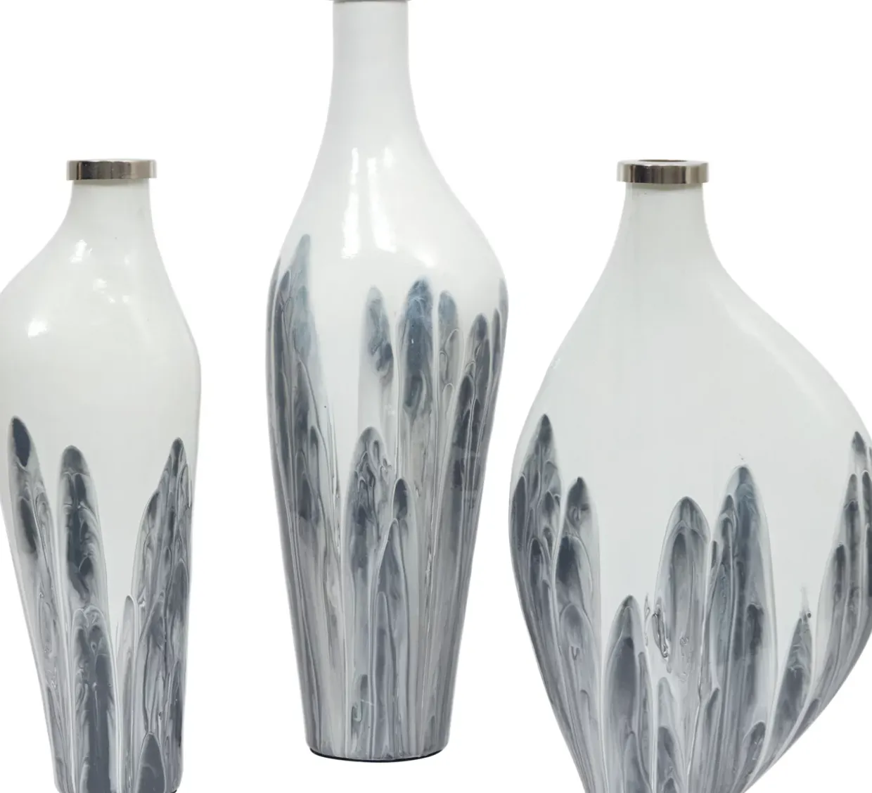 Peta Vase