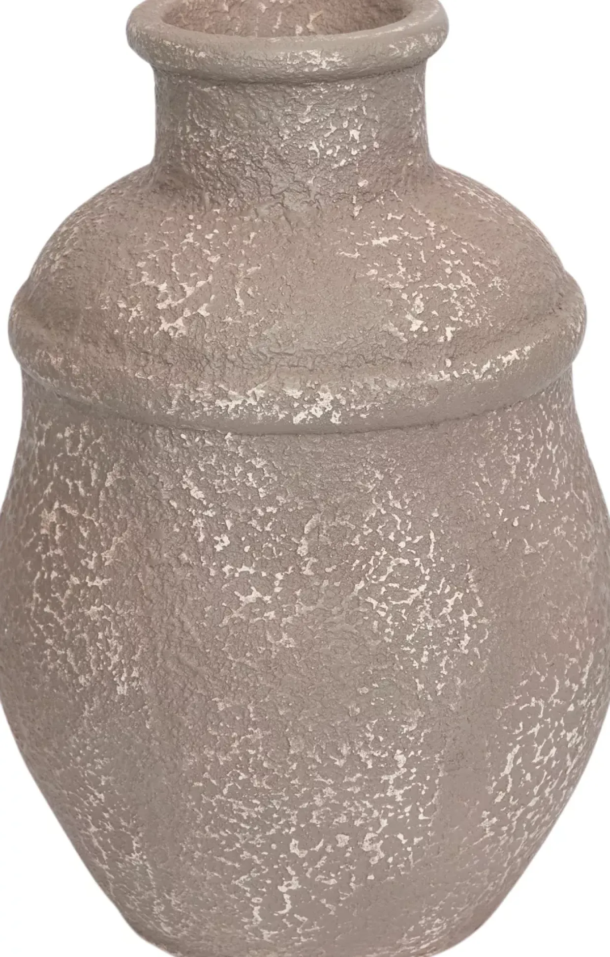Petrea Vase