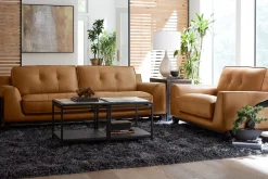 Phoenix Sofa