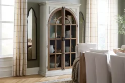 Pietro Wall Mirror