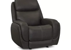 Polaris Power Glider Recliner
