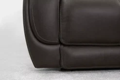 Polaris Sectional