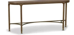 Porter Console Table
