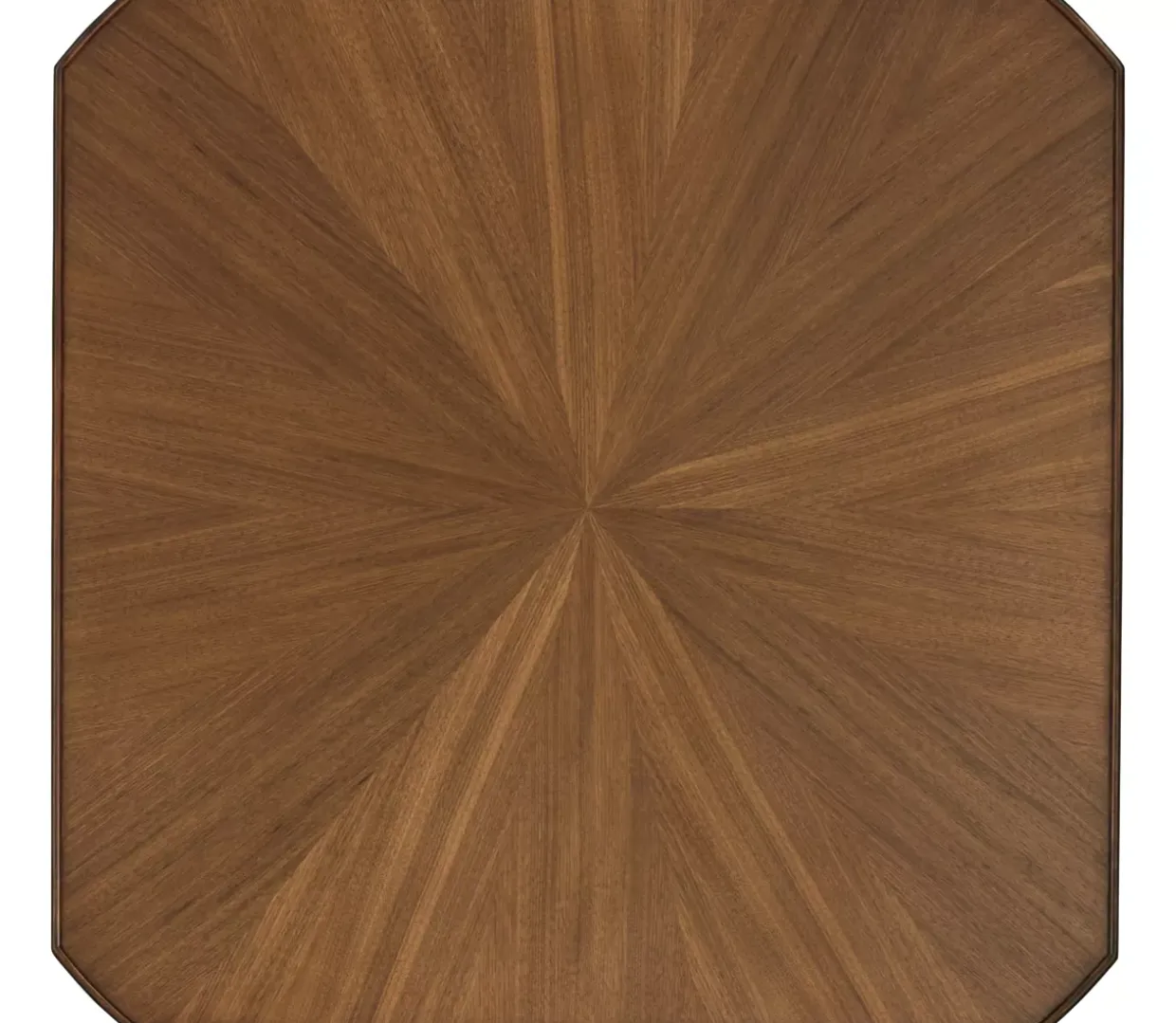 Porter Square Coffee Table