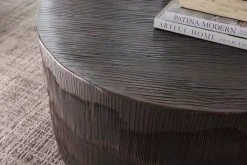 Prado Coffee Table